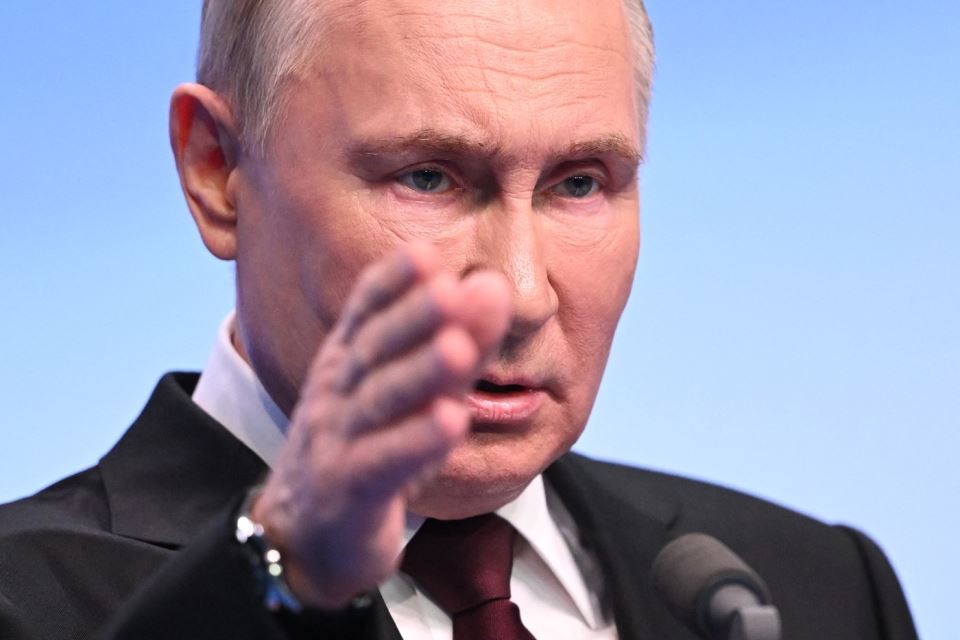 vladimirputin-2.jpg