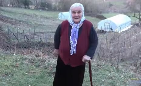 snimak-ekrana-1060.jpg