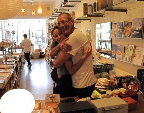 dzef-goldblum-i-emili-livington.jpg