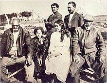 220pxchatham-islands-photo-1910-canterbury-museum-20160127.jpg