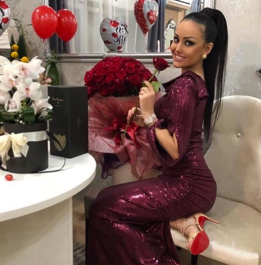 dijanamilojkovic4.jpg