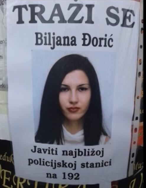 20240328-12-08-31prilog-rtvkv-i-dalje-nema-biljane-djoric--youtube.jpg