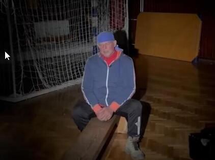 20240403-09-54-54milan-iz-trstenika-zivi-sa-erekcijama-koje-traju-i-po-28-sati-video.jpg