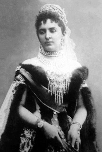 anasztaszija-nyikolajevna-of-montenegro.jpg