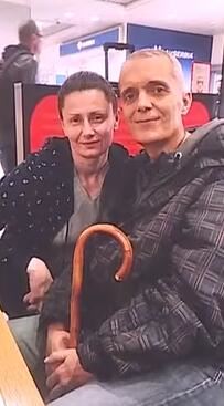 tamara-i-dusan.jpg