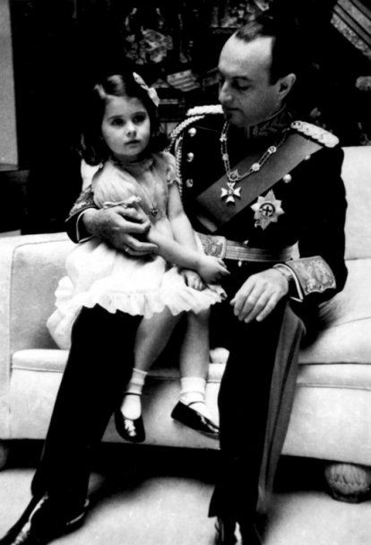 knez-pavle-karadjordjevic-i-princeza-jelisaveta.jpg
