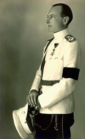 pavle-karadjordjevic.jpg