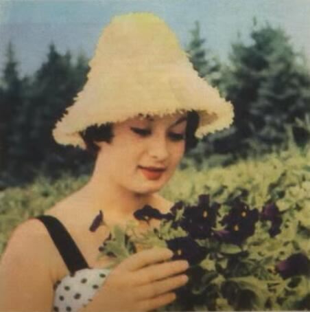 nada-knezevic.jpg