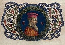 miniature-illustration-of-skanderbeg-1465.jpg