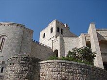 kruja-skanderbeg-museum-dsc01309.jpg