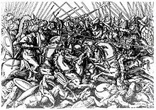 battle-of-varna-amman2.jpg