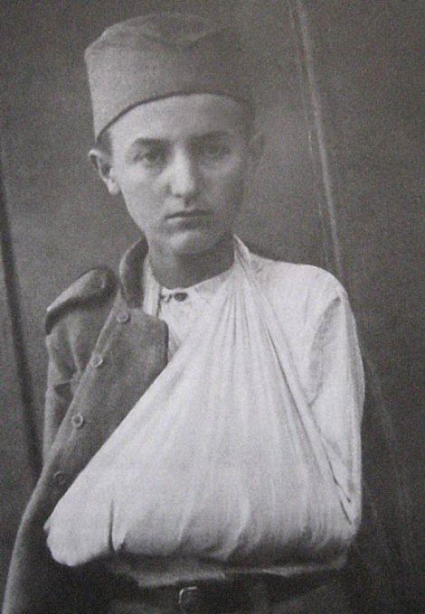 momcilo-gavric-1918.jpg