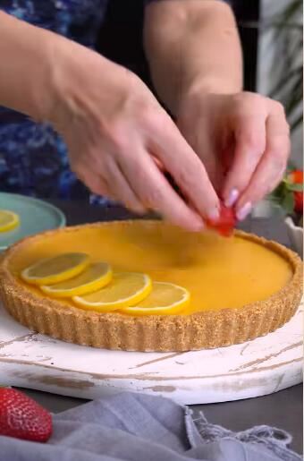 tart-od-limuna.jpg