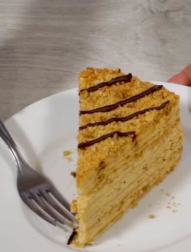 torta-marlenka.jpg