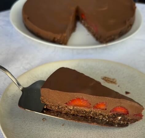 sirova-torta.jpg