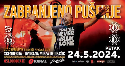 zabranjeno-pusenje.jpg