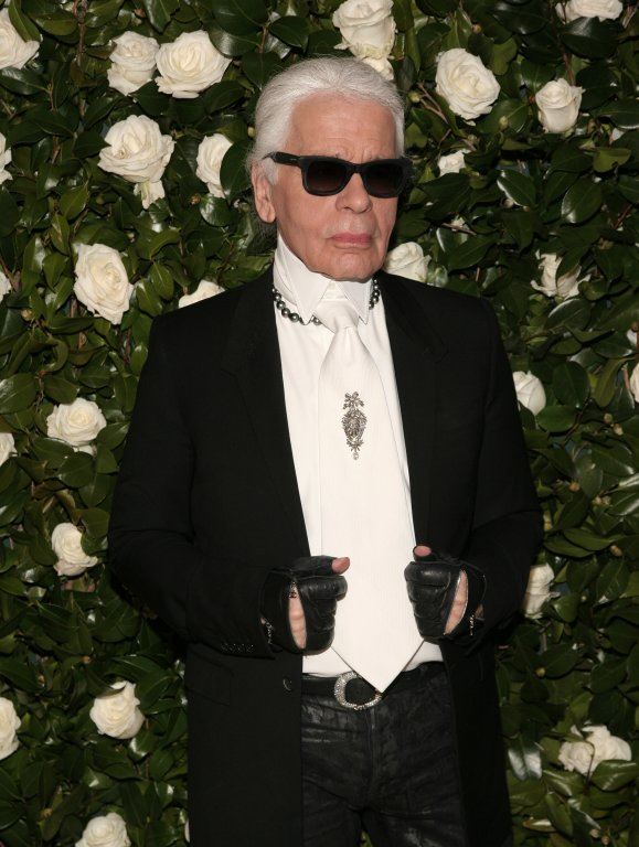 karl-lagerfeld.jpg