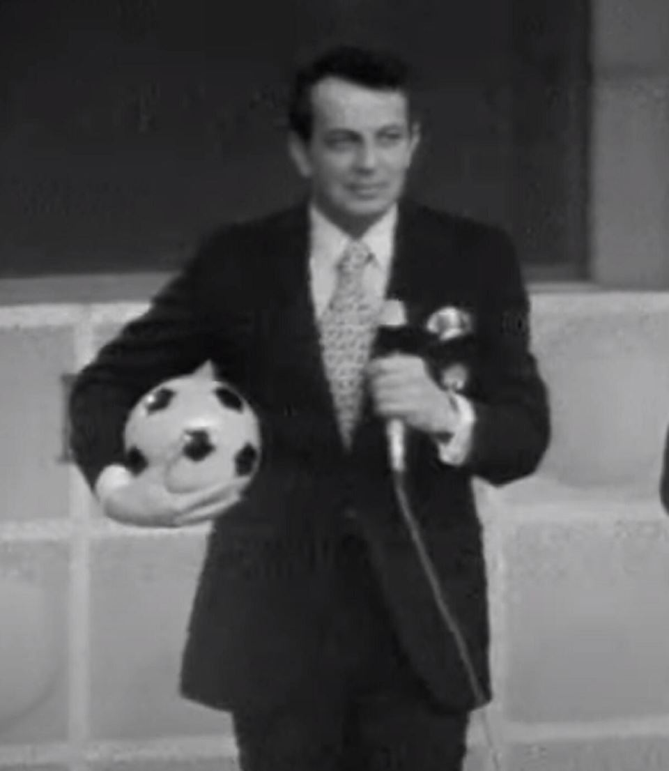 micaorlovic2.jpg