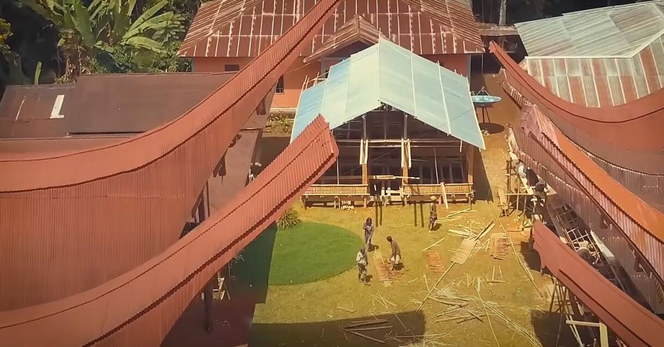plemetoraja14.jpg