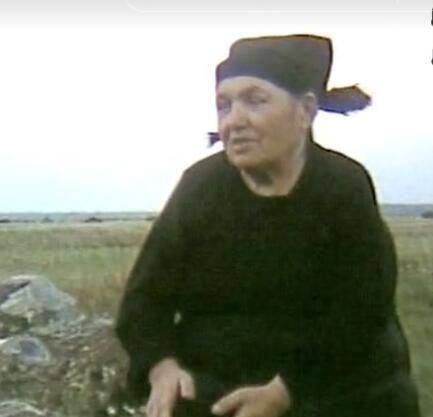 snimak-ekrana-1475.jpg