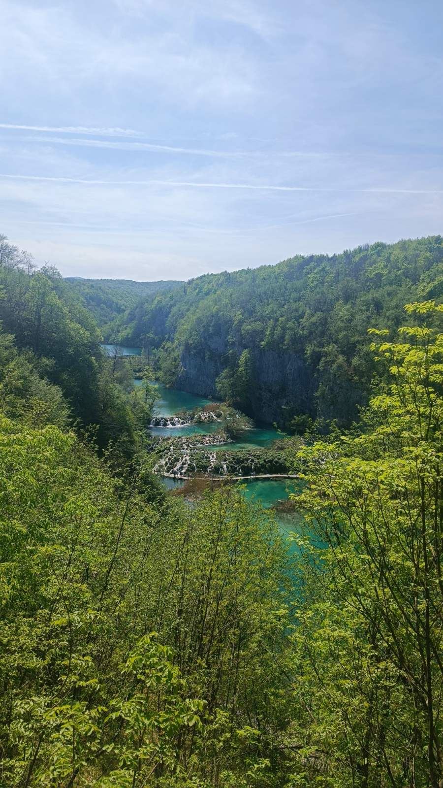 plitvickajezera-6.jpg