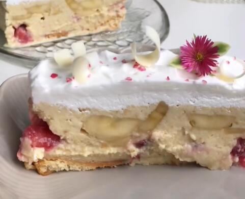 vocna-torta.jpg