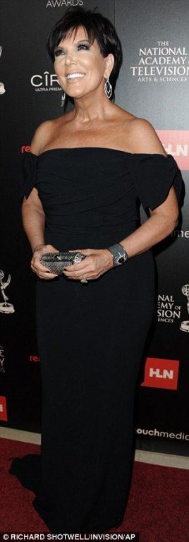 kris-jenner.jpg