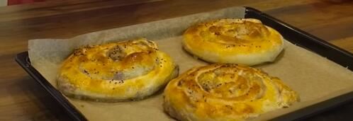 burek-sa-mesom.jpg
