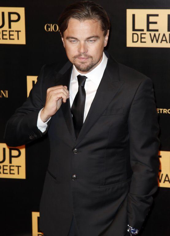 leonardo-di-caprio.jpg