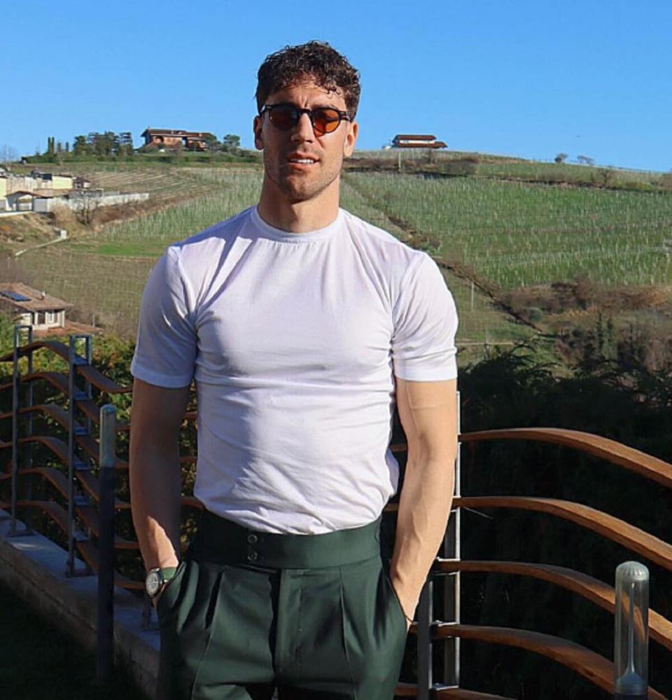 dusanvlahovic.jpg