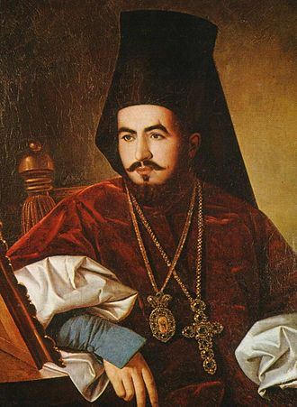 njegosh-vladika.jpg