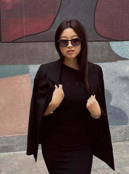 ana-guo.jpg
