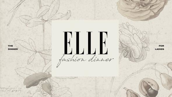 20240619-15-25-38elle-fashion-dinner-2024-odrzace-se-19-juna---elle.jpg