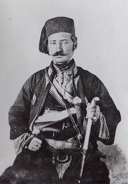 milivoje-petrovic-blaznavac-2.jpg