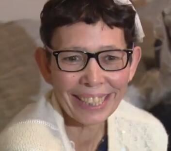 melisamelani.jpg