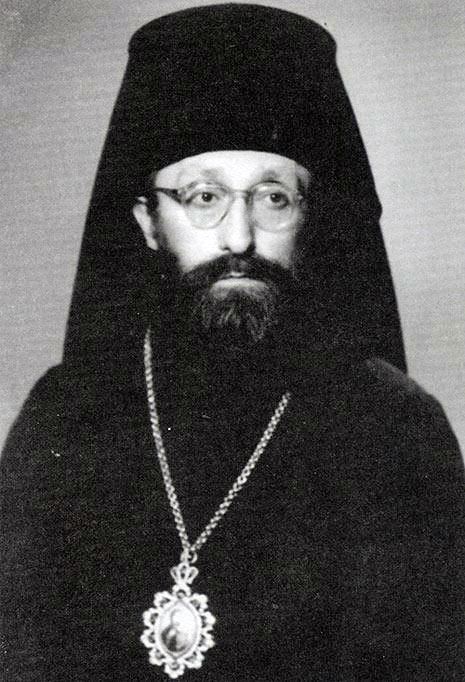 varnava-nastic.jpg