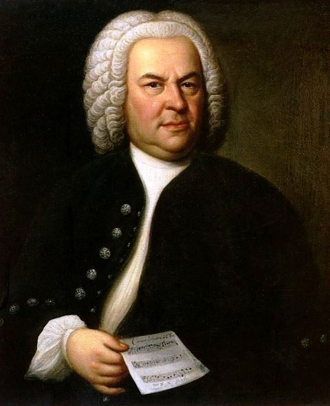 johan-sebastijan-bah.jpg