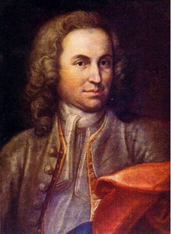 johan-sebastijan-bah.jpg