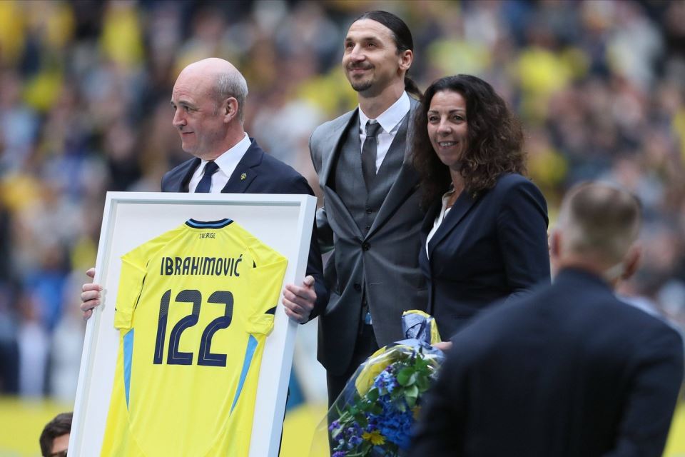 zlatanibrahimovic-2.jpg