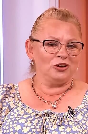 silvana-veselinovic.jpg