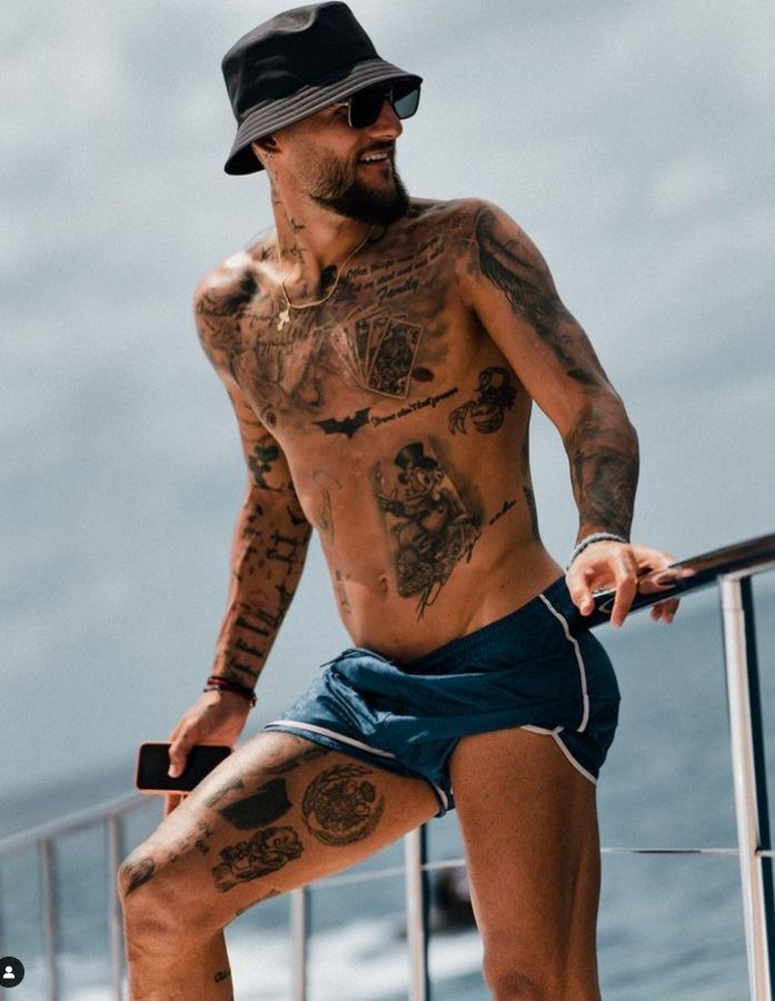 nemanja-gudelj6.jpg