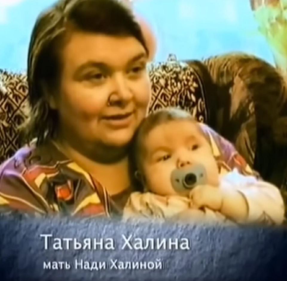 nadjahalinova5.jpg