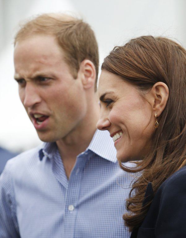 princ-vilijam-i-kejt-midlton.jpg