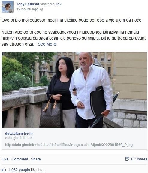 toni-cetinski.jpg