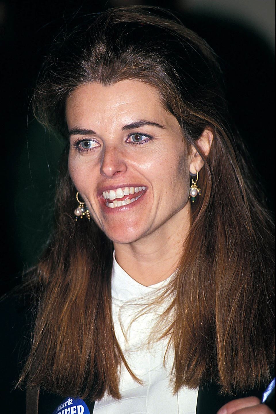 profimedia0876237520.jpg