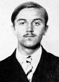 cvjetko-popovic.jpg