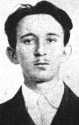vaso-cubrilovic.jpg