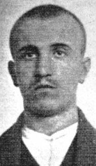 danilo-ilic.jpg