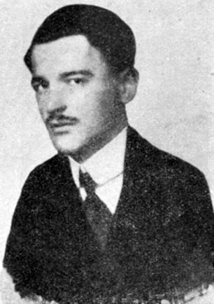 nedeljko-cabrinovic.jpg