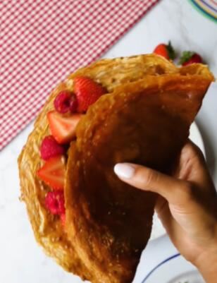 palacinke.jpg